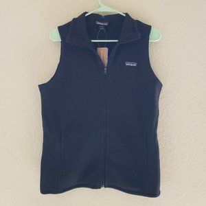 BRAND NEW Patagonia Sleeveless Vest